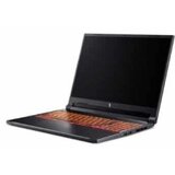  Laptop Acer Nitro 16″ IPS 16GB/1TB ANV16-42-R9NE | Eponuda.ba