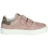 Balducci Nizke superge BUTT1886 Rožnata | Shoptok.si