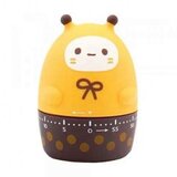 NANCY octo internacional tajmer cooker animals | ePonuda.com