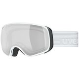 Uvex skijaške naočare za dečake SCRIBBLE FM SPH bela S550582 Cene