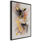  Slika - Windy Day (1 Part) Vertical 90x60 | shoptok.hr