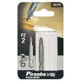 Black & Decker x61181 nastavak | ePonuda.com