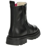 Florens E5659 Crna | shoptok.hr