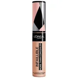 L'oréal Korektorji proti podočnjakom & korektorji Mehr-als-Concealer Unfehlbar 24h Korrektor - 327 Cachem