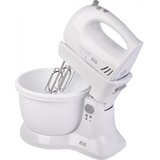 Ecg RSM 4052, (21266343) | Shoptok.si