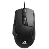 miš gaming skiller SGM35 black