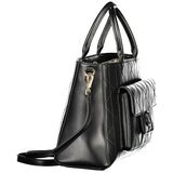 Valentino Bags ženska crna torba | shoptok.hr