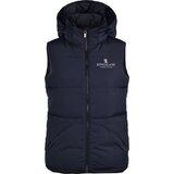 Kingsland Brezrokavnik Unisex classic - L Cene