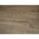 Kronospan Laminat 12mm D3075 ROBUSTO Cijene