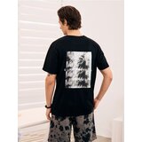 Sinsay Majica comfort fit | shoptok.hr