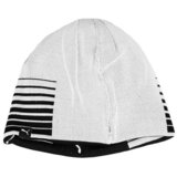 Puma Liga Reversible Beanie Crna | shoptok.hr