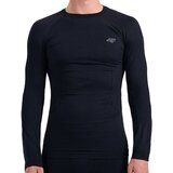 4f Aktivni Ves M233 Za Muškarce | Eponuda.com