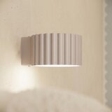 Sollux SL.2619 - Zidno svetlo AURA 1xGX53/10W/230V taupe | Eponuda.com
