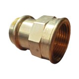  Prelaz MS 28-1" UN ZA PLIN | Eponuda.ba