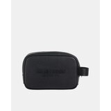 EAX Torbe XM000231 AF11931 Modra | Shoptok.si
