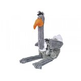 Nobby igračka za pse Plišani lešinar 51cm | ePonuda.com