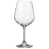 Crafter Maison Forine čaša za crno vino 460ml 4/1 Marta | ePonuda.com