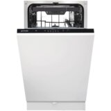 Gorenje pomivalni stroj GV520E10 | Shoptok.si