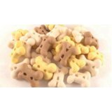Animal lovers puppy treats mix poslastice za pse 2.5 kg Cene