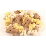 lovers puppy treats mix poslastice za pse 2.5 kg