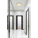 Globo Stropna Led-svetilka Sapana, S Sijalko | Shoptok.si