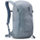 Thule AllTrail univerzalni ruksak s pokrovom za zaštitu od kiše18 L - kaki | shoptok.hr