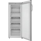 Vox vertikalni zamrzivač VF2208SE | ePonuda.com