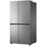  Frižider LG GSBV70PTZTM – SIDE BY SIDE | Eponuda.ba