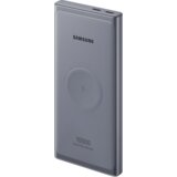 Samsung Punjač prijenosni za mobitele, 10000... | Eponuda.ba