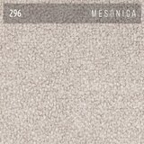 MESONICA Krem tapecirani bračni krevet s podnicom 180x200 cm Fioro – | shoptok.hr