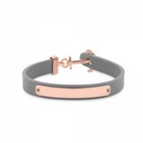 Paul Hewitt zapestnica PH-FSC-R-Gr-M | Shoptok.si