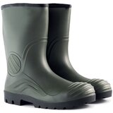  Zimska čizma zelena 140P | shoptok.hr