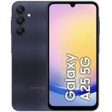 Samsung Galaxy A25 128GB (6GB RAM) | Eponuda.ba
