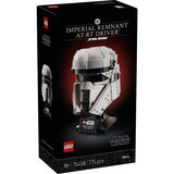 Lego Star Wars Šlem AT-RT vozača Ostatka Imperije 75458 Cene