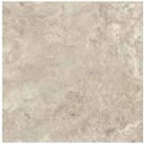  Pločica gres.P.A.Iron 60x120 rett MS KL CASTEL Cijene