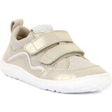 Froddo čevelj nizek G3130260 BAREFOOT BASE D gold shine 21 | Shoptok.si