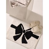 Sinsay Kupaonski otirač | shoptok.hr