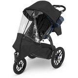 Uppababy prevleka za dež Ridge 0901-RRS-WW | Shoptok.si