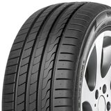 Uncategorized Letna MINERVA 215/45R17 91Y XL F205 - Skladišče 9 (Dostava 5 delovnih dni) | Shoptok.si