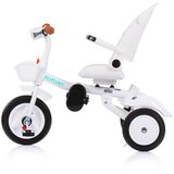 Chipolino tricikl Futuro Green | shoptok.hr