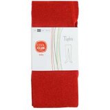 Cool club HULAHOP | Eponuda.ba