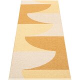 Pappelina oker rumen zunanji in notranji tekač 70x180 cm hill ochre pale yellow – | Shoptok.si