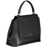 Calvin Klein BLACK WOMEN&#39;S BAG | shoptok.hr