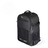 Lowepro Adventure BP 300 III RUKSAK | Eponuda.ba