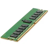 SERVER DOD HPE MEM 16GB 2Rx8 PC4-2933Y-R Smart Kit