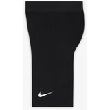 Nike Šorc Pro | ePonuda.com