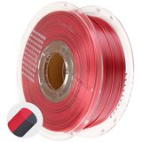 AzureFilm PLA Silk Dual Color Slike