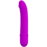 Pretty Love Mini vibrator Beck | Shoptok.si