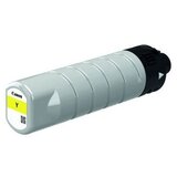  CANON PGI-7500XL Yellow Cijene