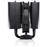 Noctua NH-D12L chromax.black | CPU cooler | shoptok.hr